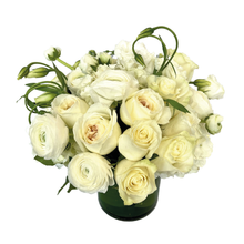 Load image into Gallery viewer, JAKE'S VANILLA SHAKE