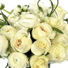 Load image into Gallery viewer, JAKE'S VANILLA SHAKE