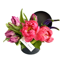 Load image into Gallery viewer, JEWERLYBOX