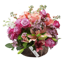 Load image into Gallery viewer, K-POP