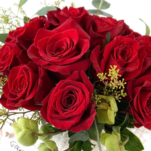 Load image into Gallery viewer, LOVERLY II