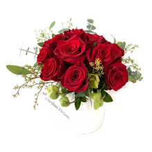 Load image into Gallery viewer, LOVERLY II