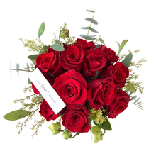 Load image into Gallery viewer, LOVERLY II