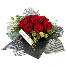 Load image into Gallery viewer, LOVERLY