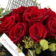 Load image into Gallery viewer, LOVERLY