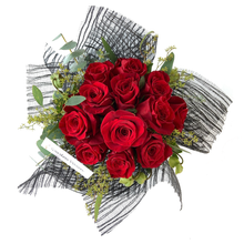 Load image into Gallery viewer, LOVERLY