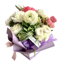 Load image into Gallery viewer, MILANO