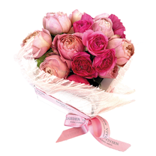 Load image into Gallery viewer, MISS DIOR