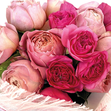 Load image into Gallery viewer, MISS DIOR