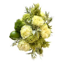 Load image into Gallery viewer, MOJITO