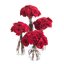 Load image into Gallery viewer, MYHEARTISONFIRE