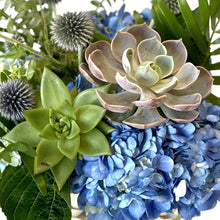 Load image into Gallery viewer, OCEAN VIEW