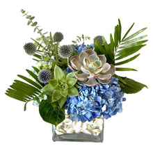 Load image into Gallery viewer, OCEAN VIEW