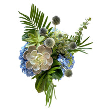 Load image into Gallery viewer, OCEAN VIEW