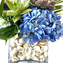 Load image into Gallery viewer, OCEAN VIEW