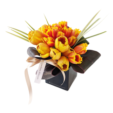 Load image into Gallery viewer, ORANGE FUSION