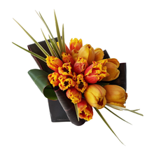 Load image into Gallery viewer, ORANGE FUSION