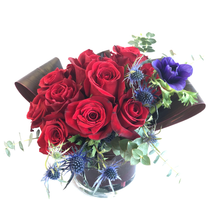 Load image into Gallery viewer, ORGANICLOVE