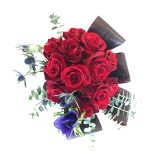 Load image into Gallery viewer, ORGANICLOVE