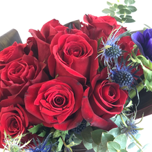 Load image into Gallery viewer, ORGANICLOVE