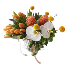 Load image into Gallery viewer, OUTER SPACE COOL