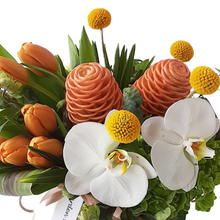 Load image into Gallery viewer, OUTER SPACE COOL