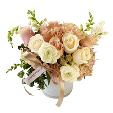 Load image into Gallery viewer, PEACHY KEEN