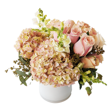 Load image into Gallery viewer, PEACHY KEEN