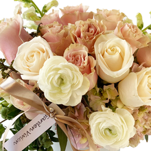 Load image into Gallery viewer, PEACHY KEEN