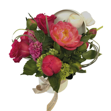 Load image into Gallery viewer, PEONY IN MY GARDEN