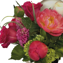 Load image into Gallery viewer, PEONY IN MY GARDEN