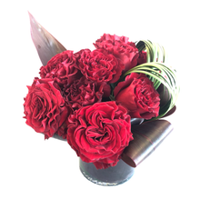 Load image into Gallery viewer, PETITEPASSION