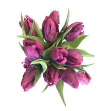 Load image into Gallery viewer, PINKANDPURPLEALLOVER