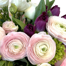 Load image into Gallery viewer, POCKETFUL OF POSIES