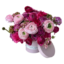 Load image into Gallery viewer, POPSOFPINK