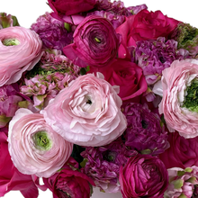 Load image into Gallery viewer, POPSOFPINK