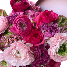 Load image into Gallery viewer, POPSOFPINK