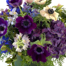 Load image into Gallery viewer, PURPLE RAIN