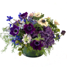 Load image into Gallery viewer, PURPLE RAIN