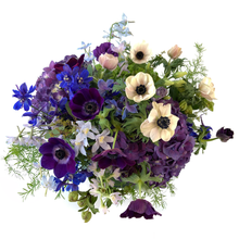 Load image into Gallery viewer, PURPLE RAIN