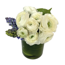 Load image into Gallery viewer, RANUNCULUS