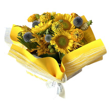 Load image into Gallery viewer, Rays of Sunshine