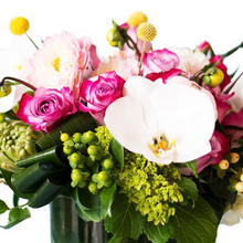 Load image into Gallery viewer, RISE AND SHINE