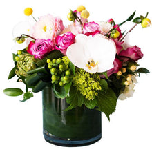 Load image into Gallery viewer, RISE AND SHINE