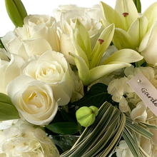 Load image into Gallery viewer, SIMPLY WHITE