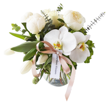 Load image into Gallery viewer, SNOW WHITE