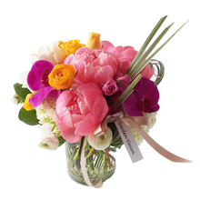 Load image into Gallery viewer, SPRING CHARM