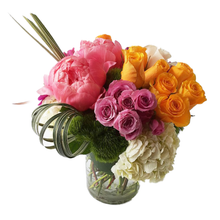 Load image into Gallery viewer, SPRING CHARM