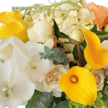 Load image into Gallery viewer, SPRING FLING