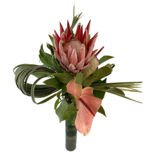 Load image into Gallery viewer, STRIKING